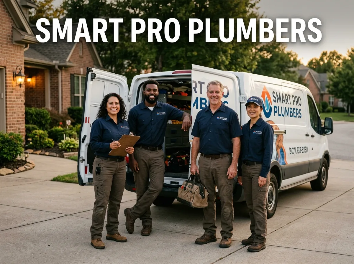 Water Heater Repair company in Tyner, KY